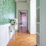 Apartament Panorama By Dimorra