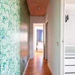 Apartament Panorama By Dimorra *
